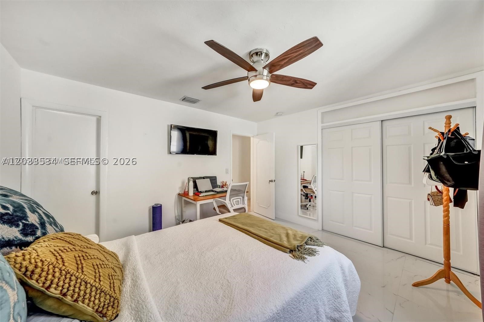 Hallandale Beach - Residential