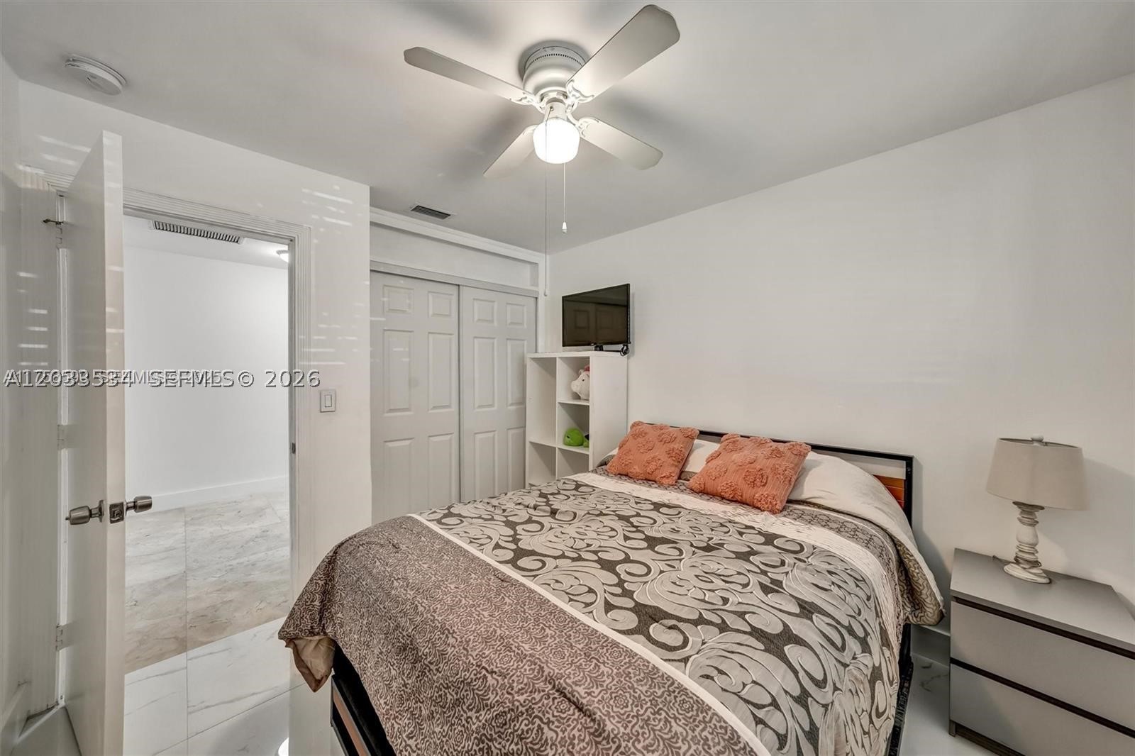 Hallandale Beach - Residential