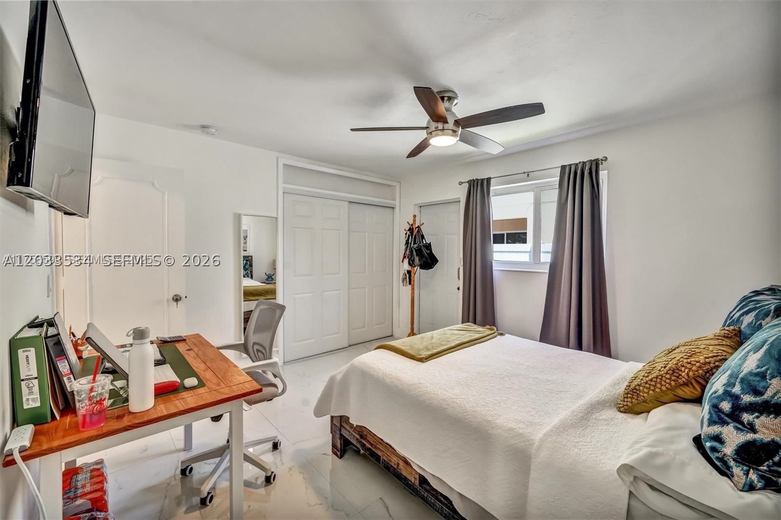 Hallandale Beach - Residential
