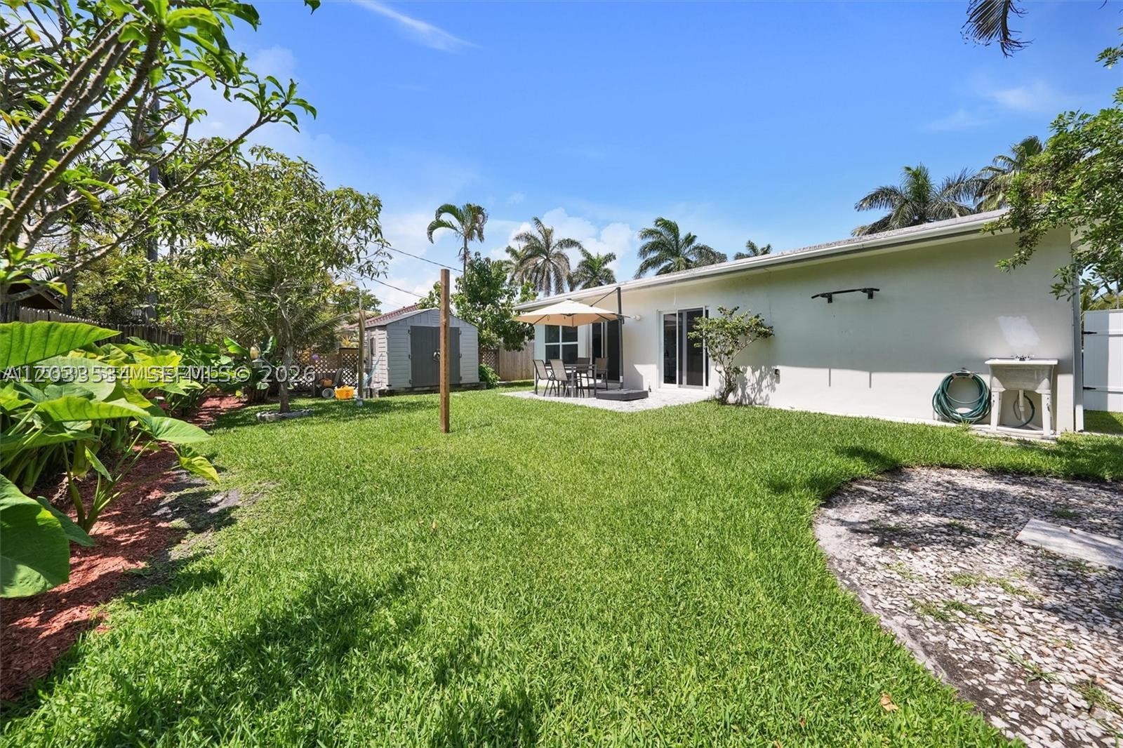 Hallandale Beach - Residential
