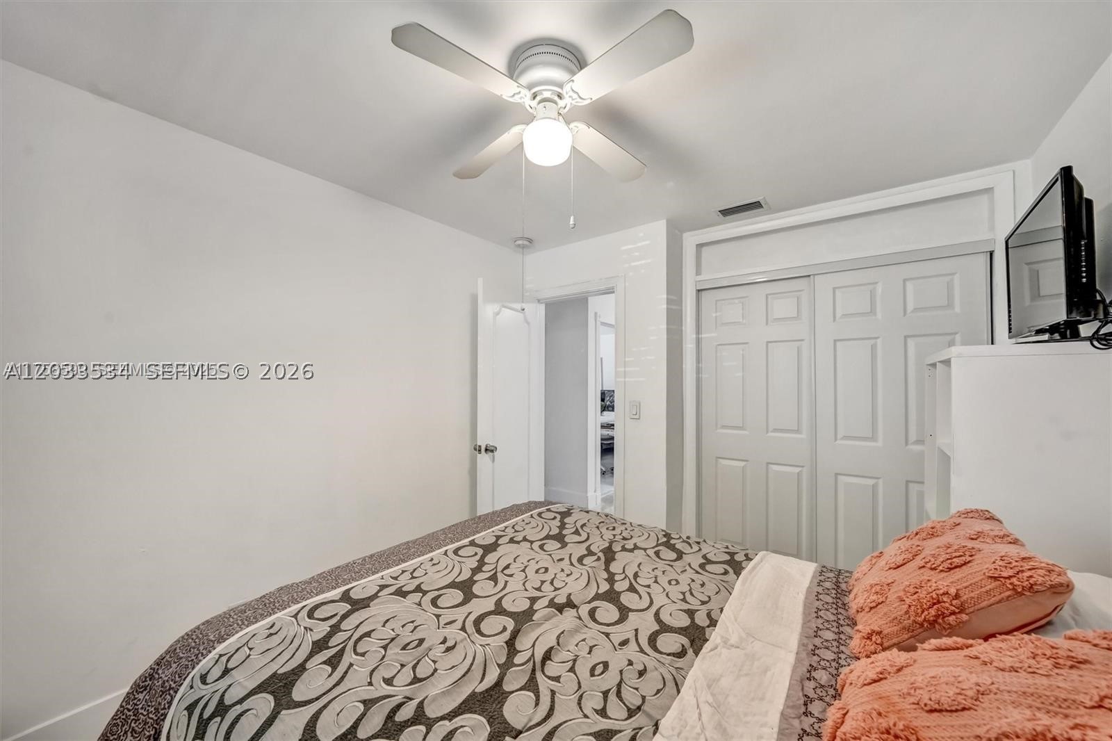 Hallandale Beach - Residential