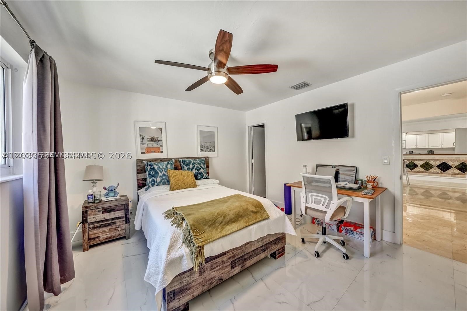 Hallandale Beach - Residential