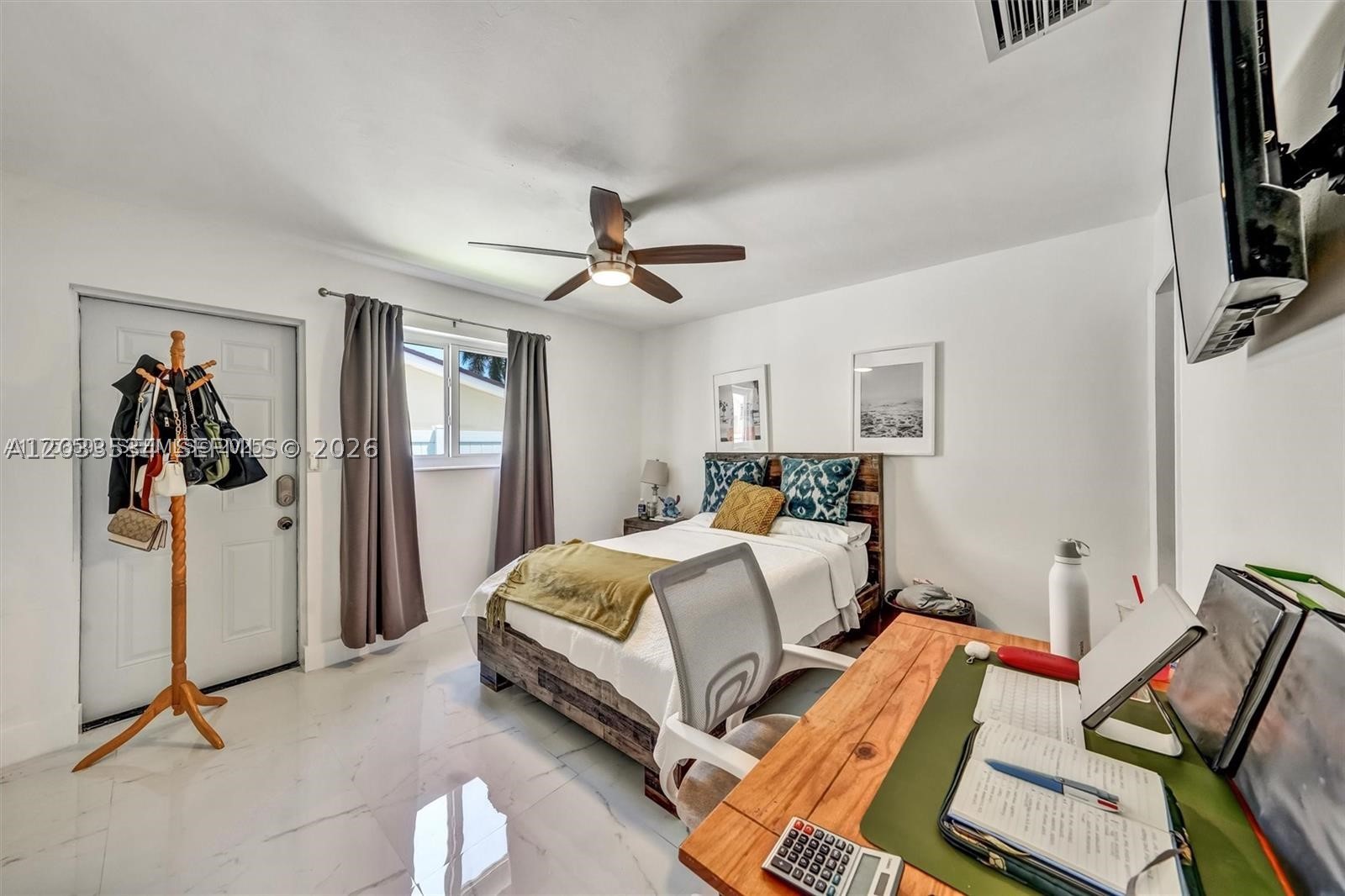 Hallandale Beach - Residential