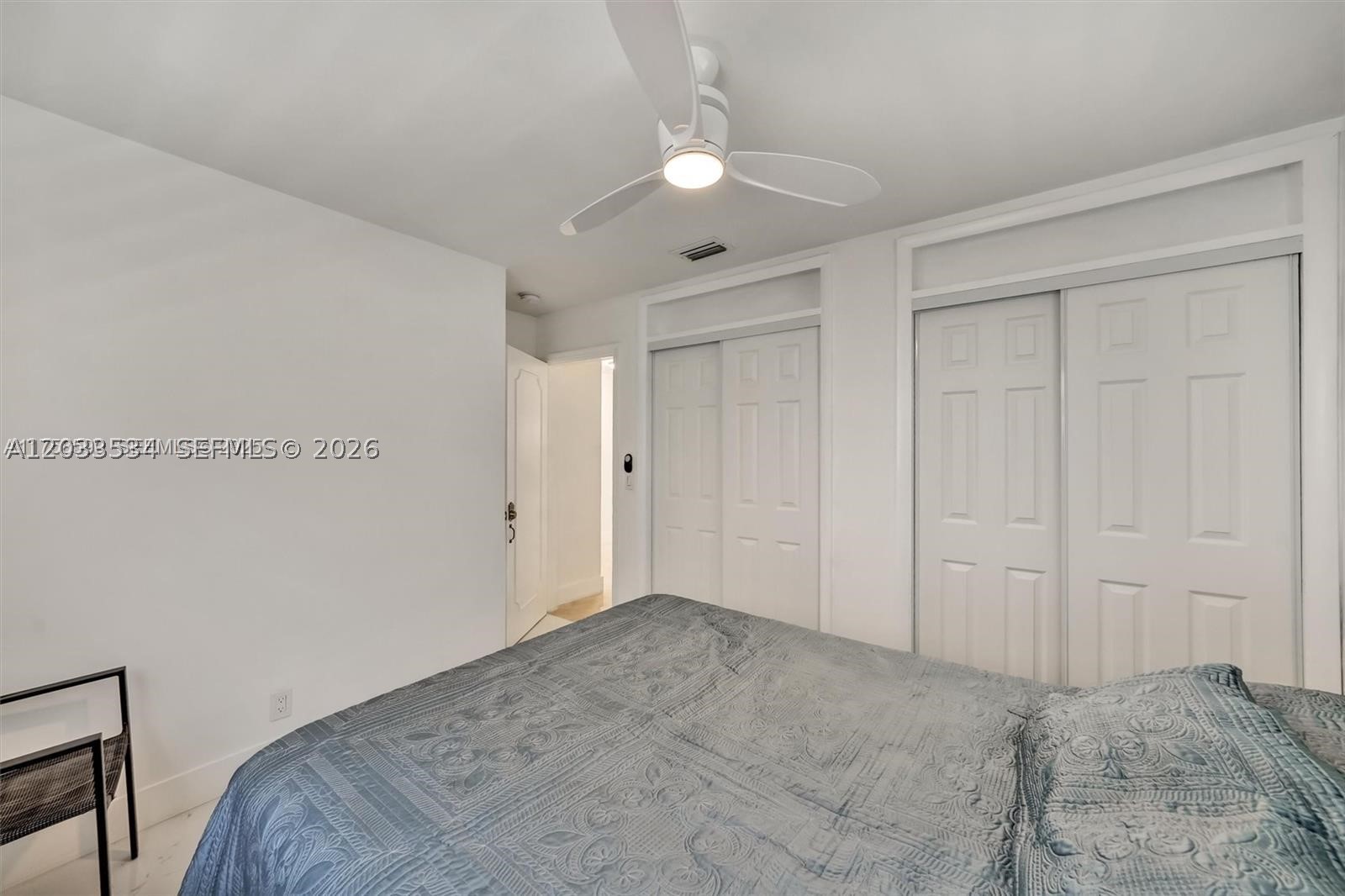Hallandale Beach - Residential