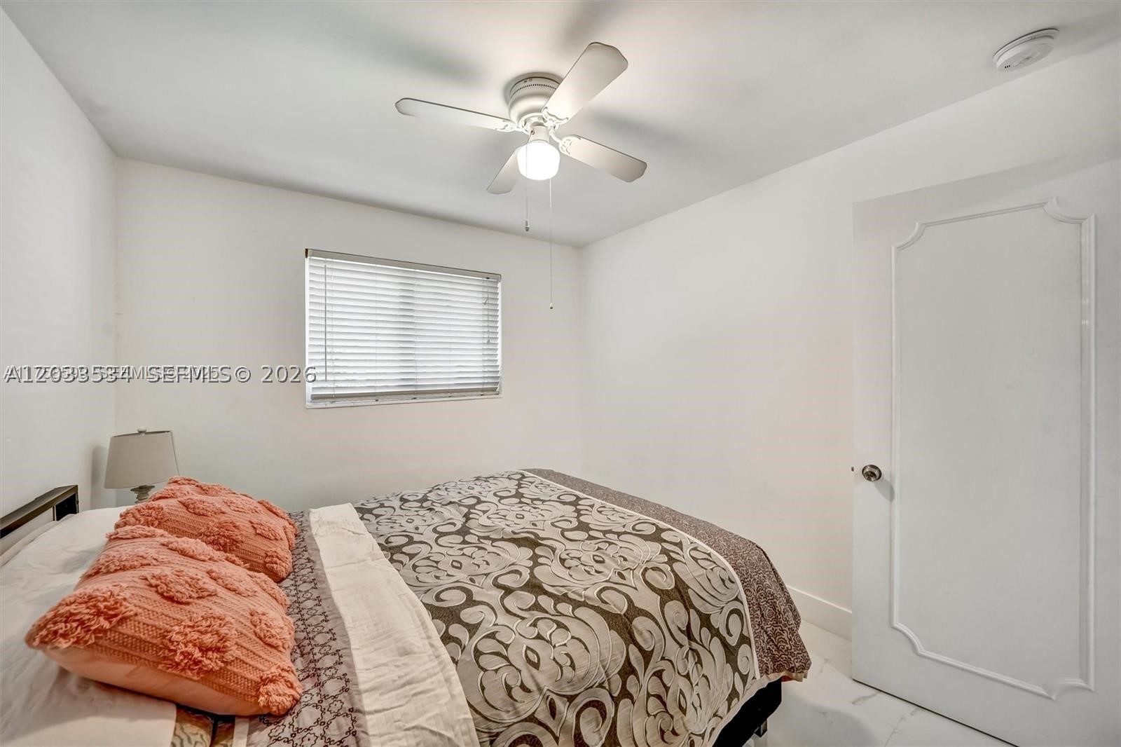 Hallandale Beach - Residential