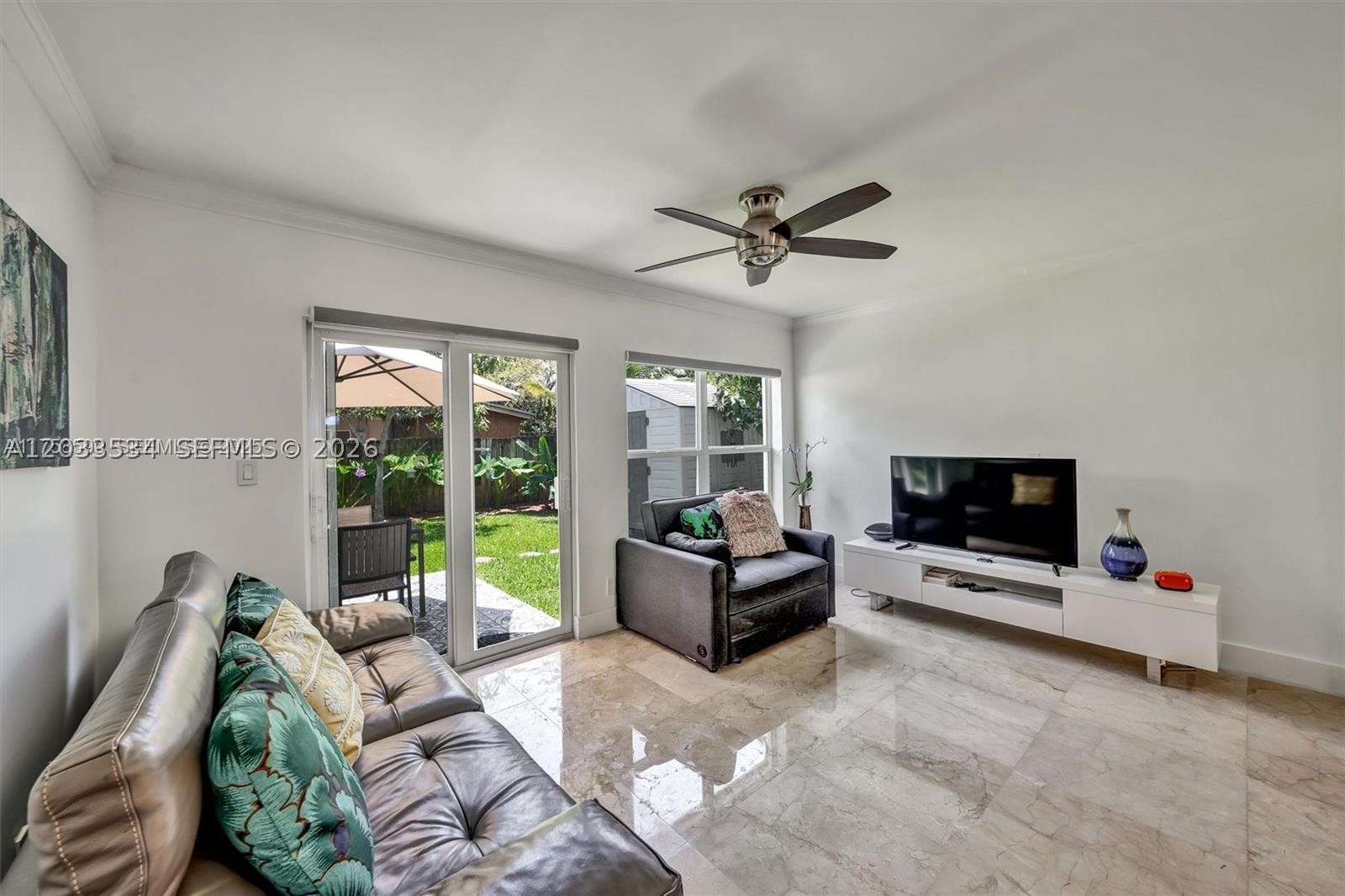 Hallandale Beach - Residential