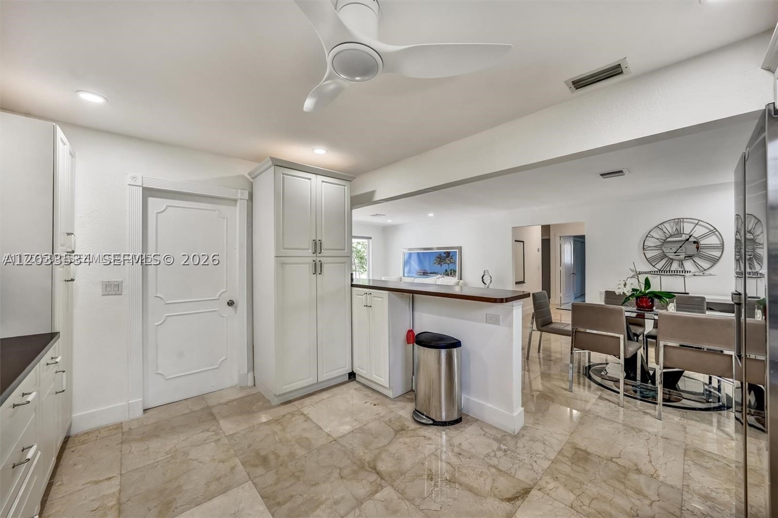Hallandale Beach - Residential
