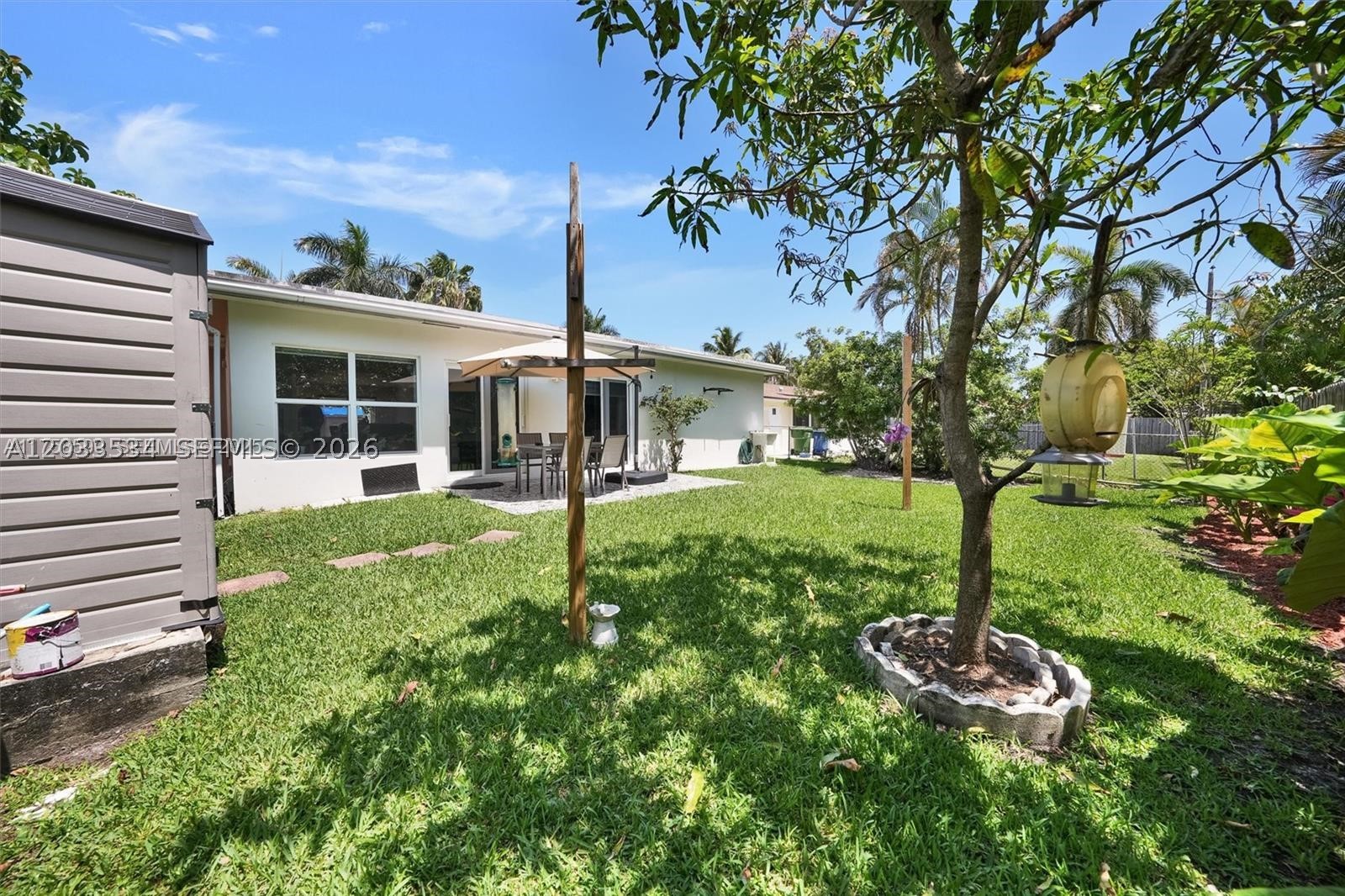 Hallandale Beach - Residential