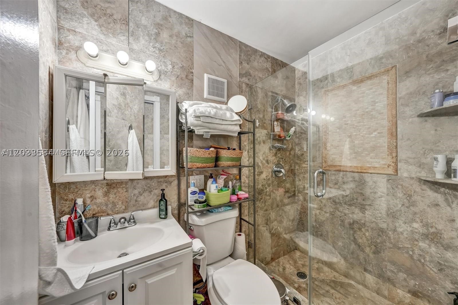 Hallandale Beach - Residential