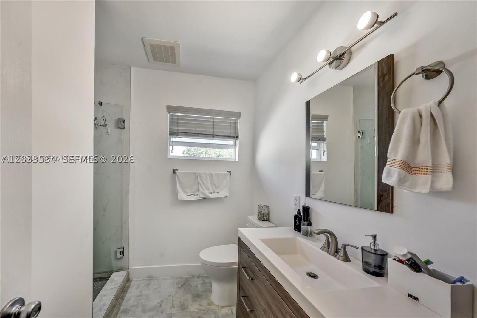 Hallandale Beach - Residential