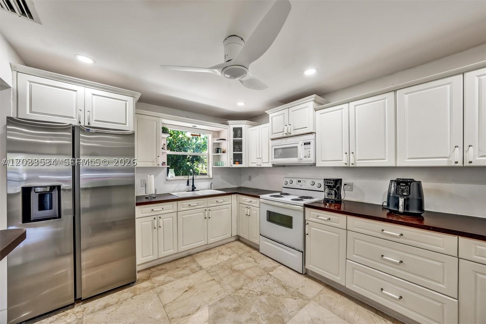 Hallandale Beach - Residential