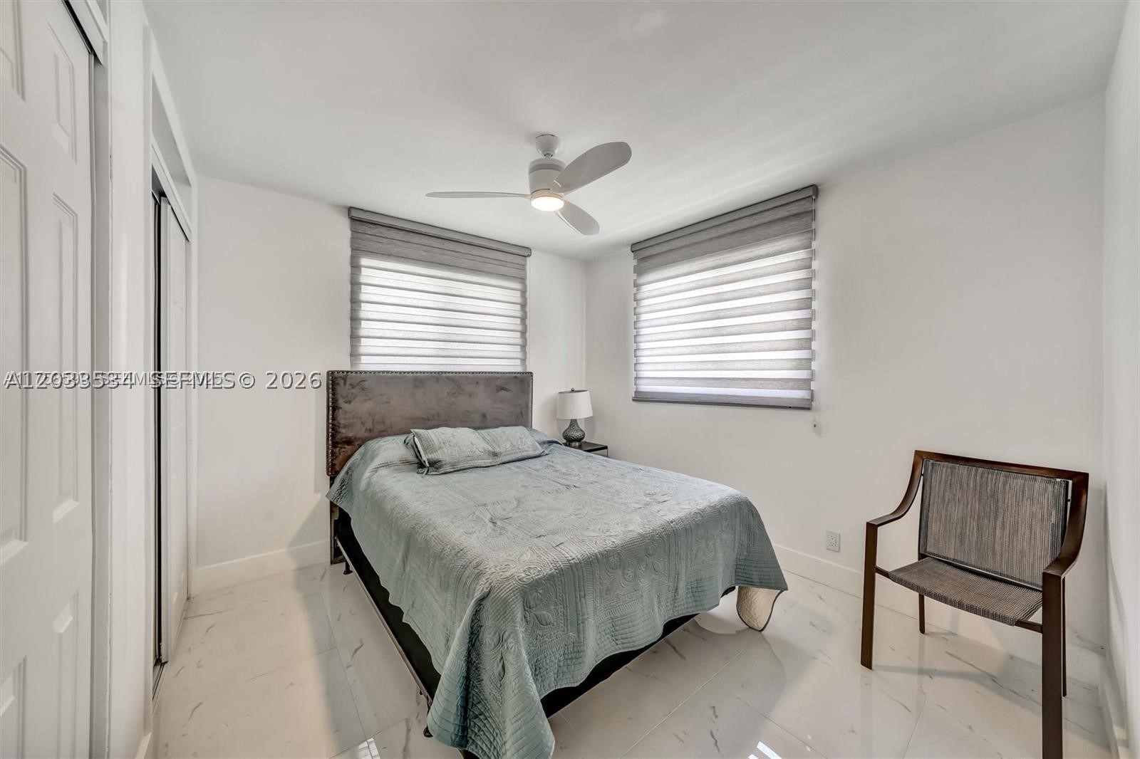 Hallandale Beach - Residential