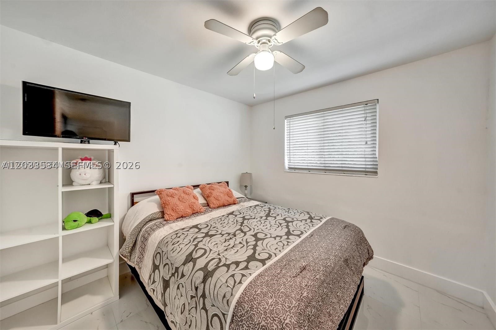 Hallandale Beach - Residential