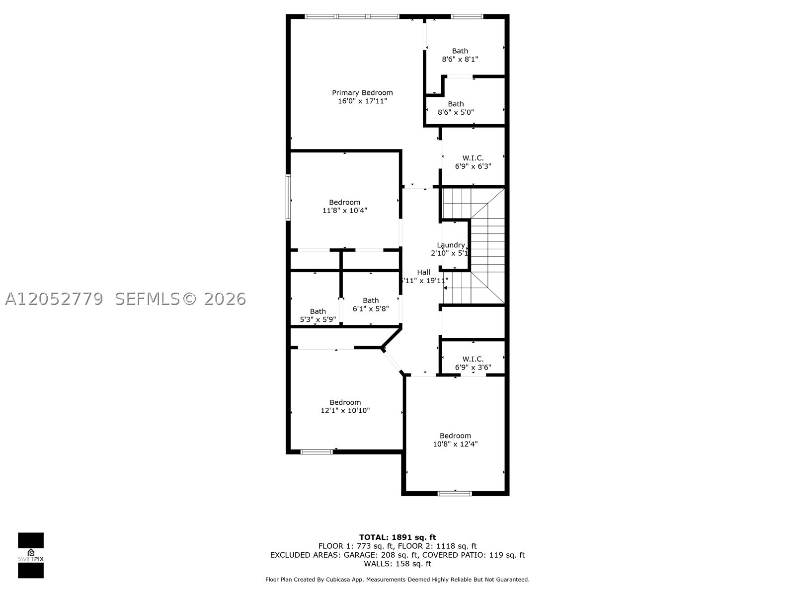 CHAMPION LAKES - Residential