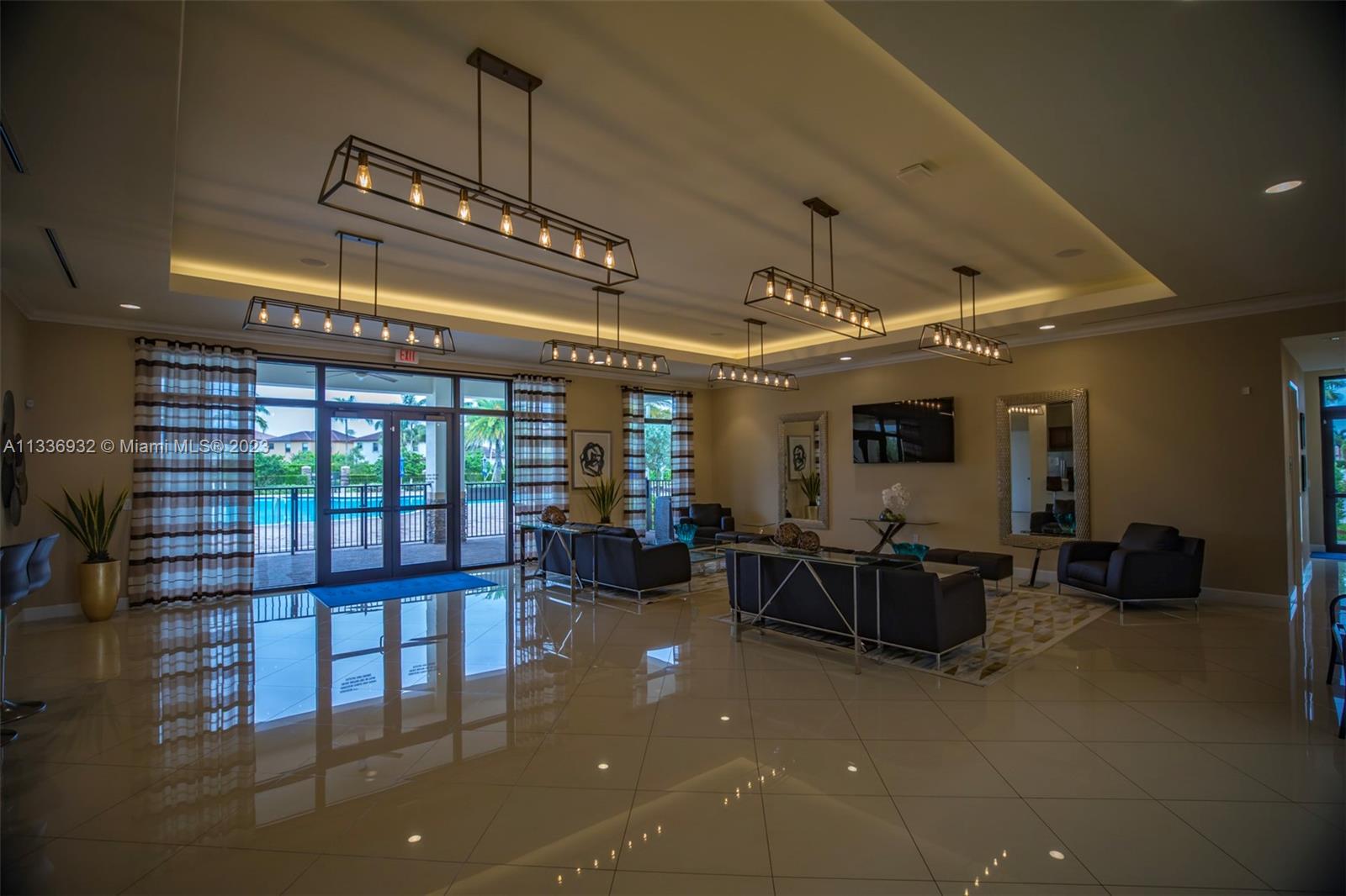 BAYWINDS OF DOMINICA AND E - Residential