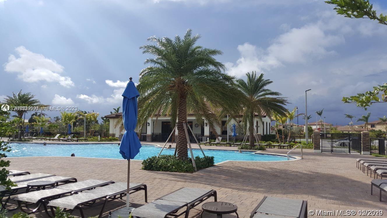 BAYWINDS OF DOMINICA AND E - Residential