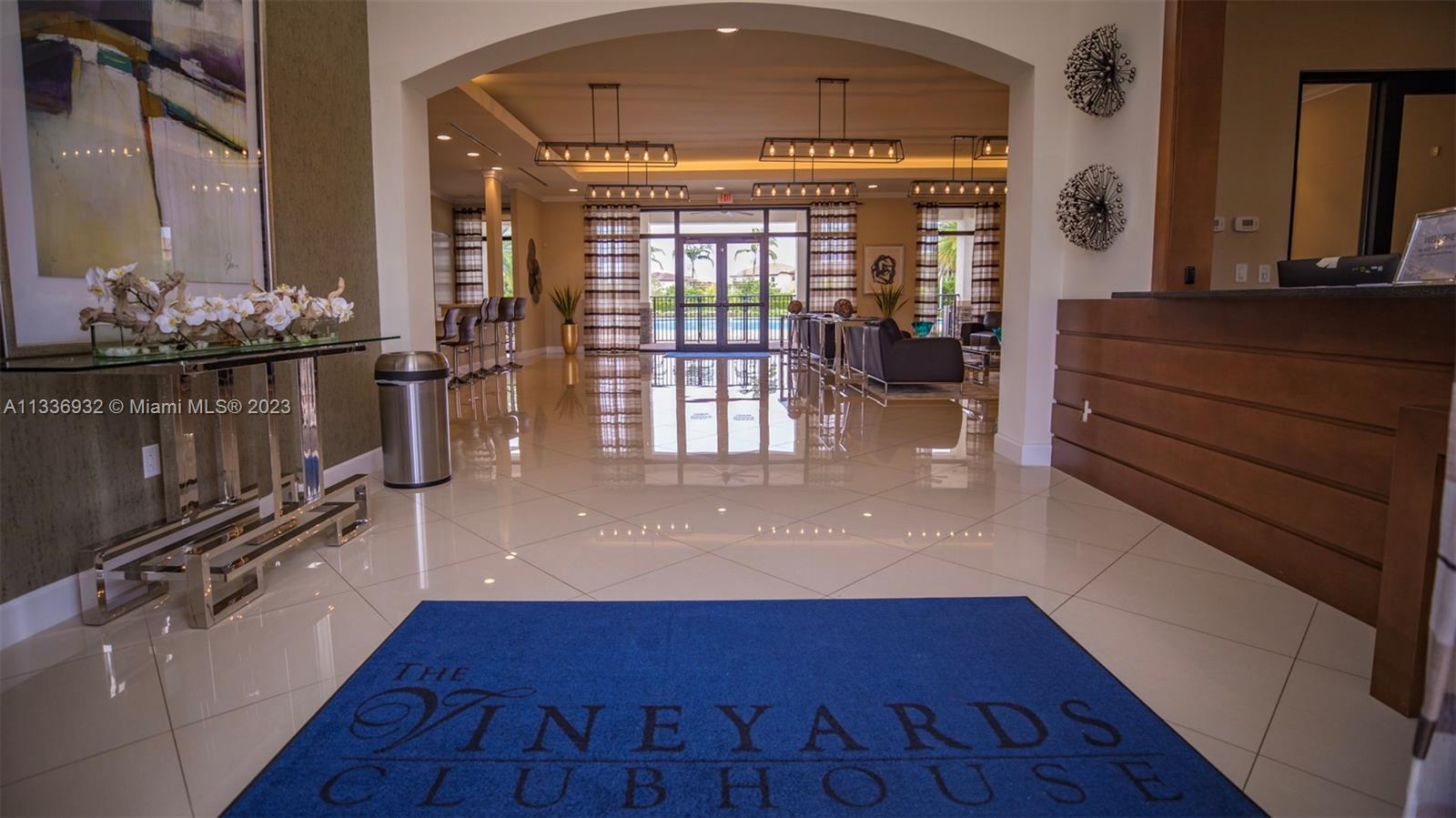 BAYWINDS OF DOMINICA AND E - Residential