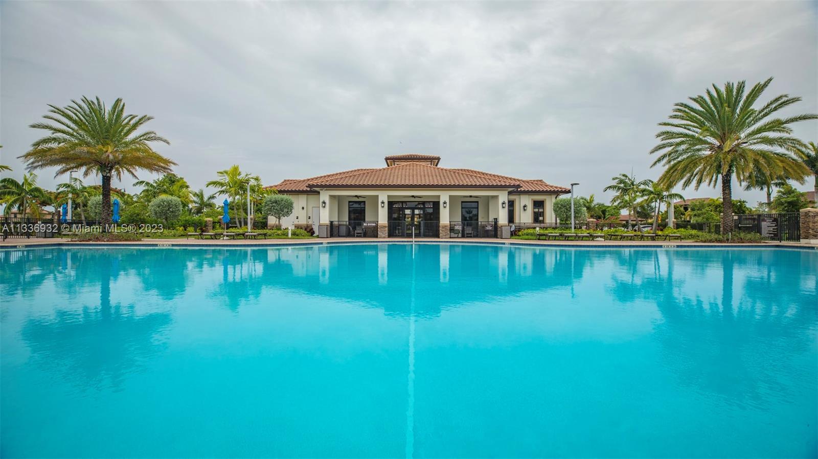 BAYWINDS OF DOMINICA AND E - Residential