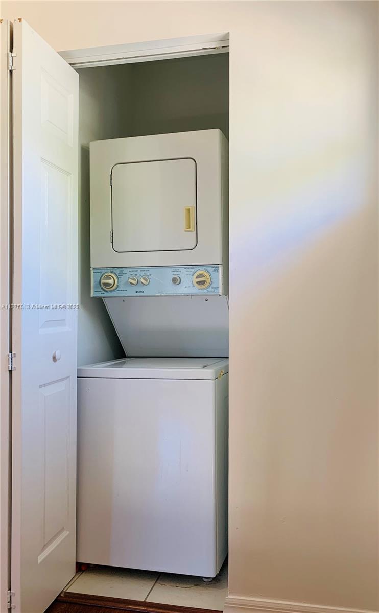 CEDARS WOODS HOMES CONDO - Residential