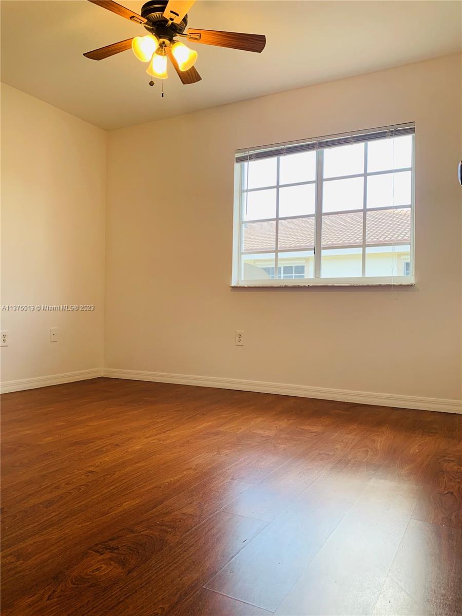 CEDARS WOODS HOMES CONDO - Residential