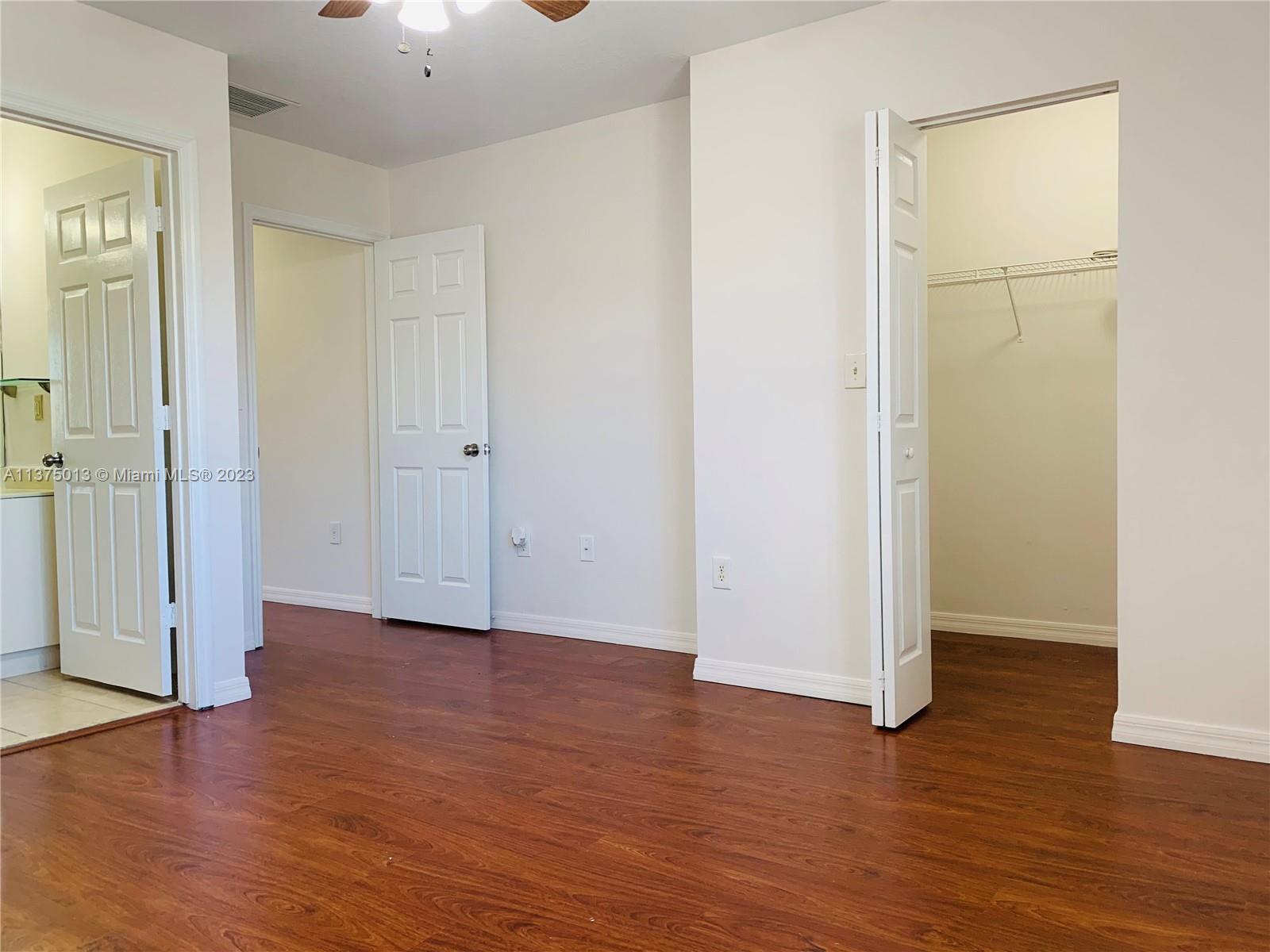 CEDARS WOODS HOMES CONDO - Residential