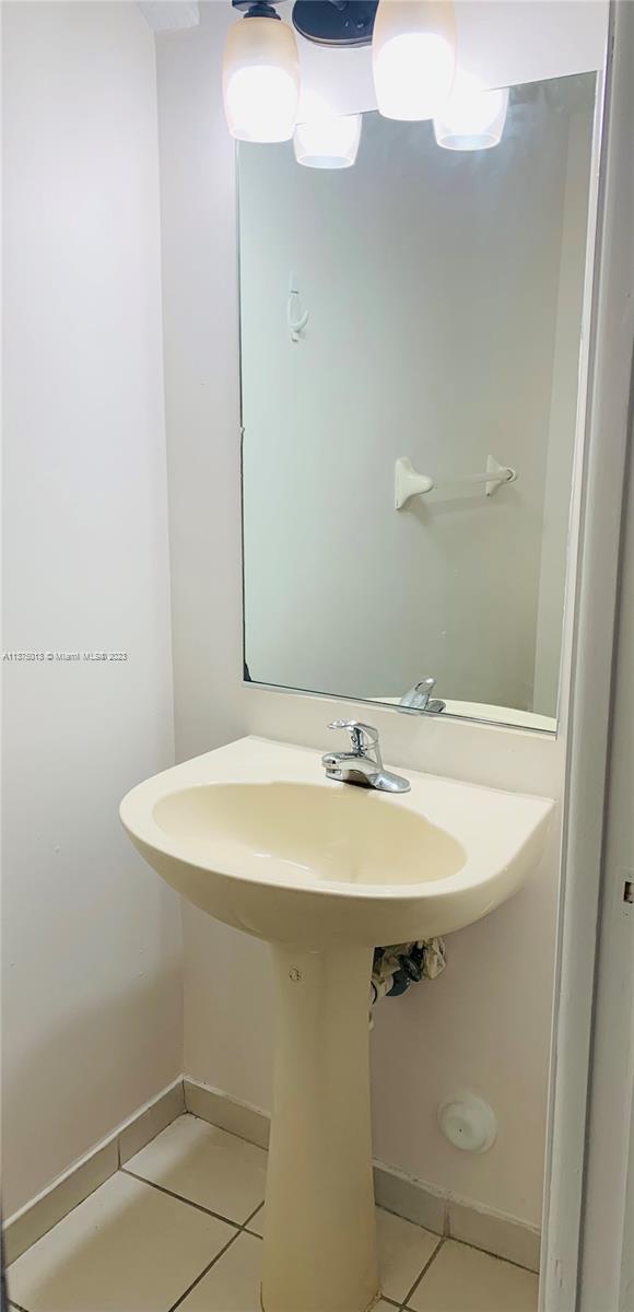 CEDARS WOODS HOMES CONDO - Residential