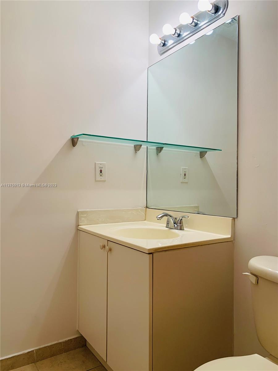 CEDARS WOODS HOMES CONDO - Residential