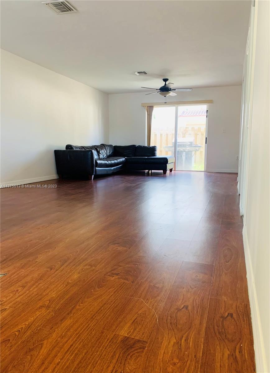 CEDARS WOODS HOMES CONDO - Residential