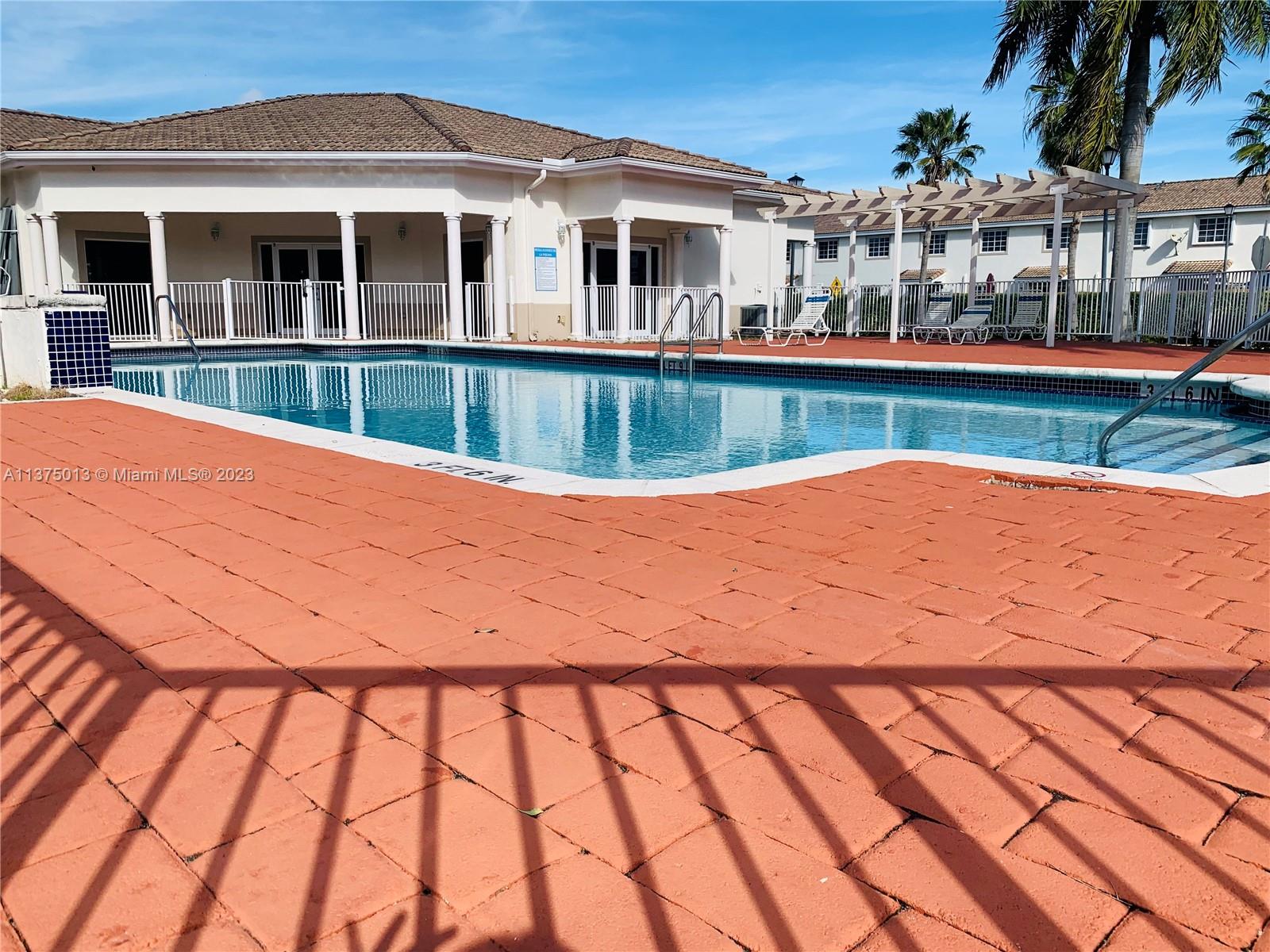 CEDARS WOODS HOMES CONDO - Residential