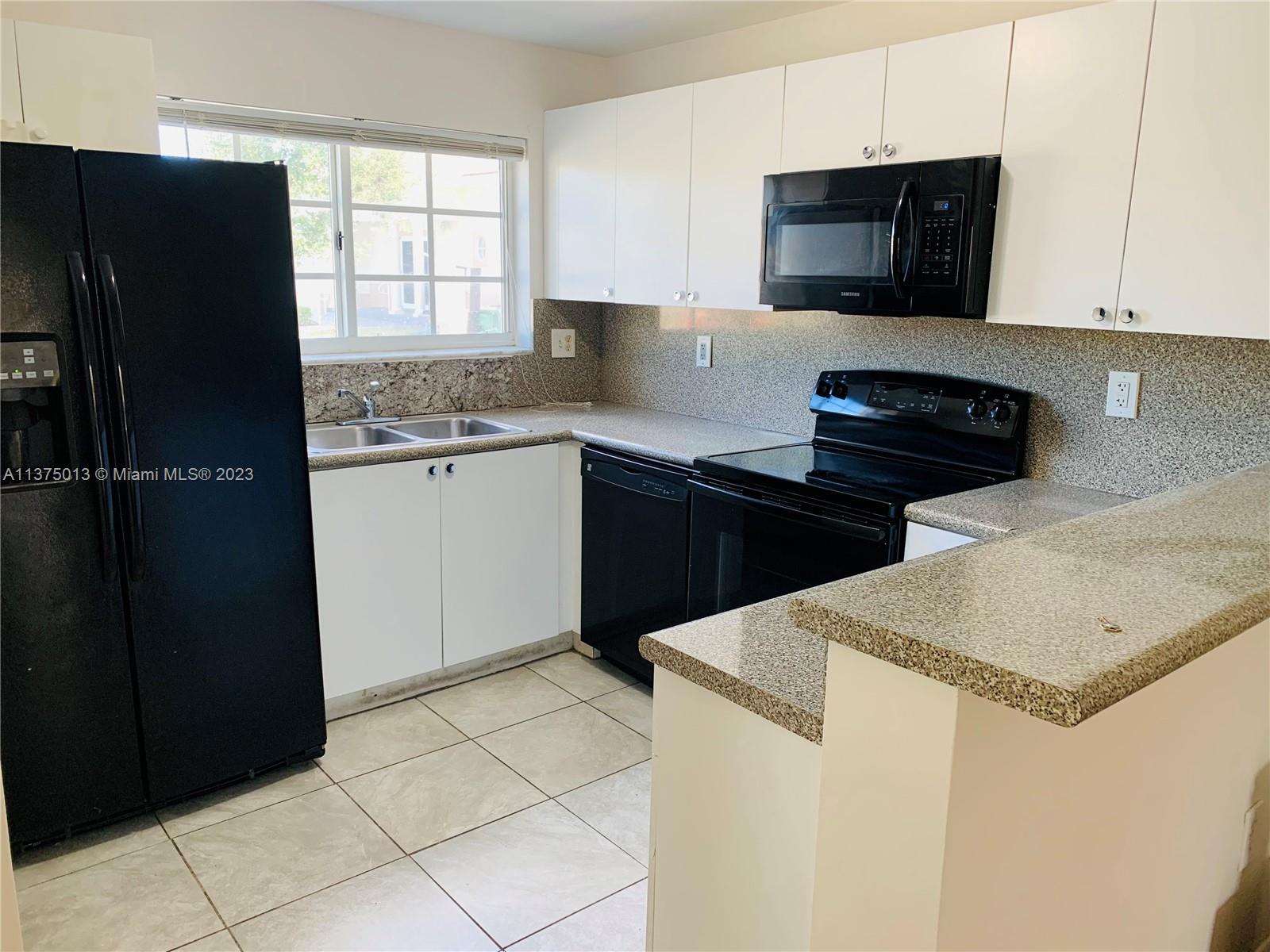 CEDARS WOODS HOMES CONDO - Residential