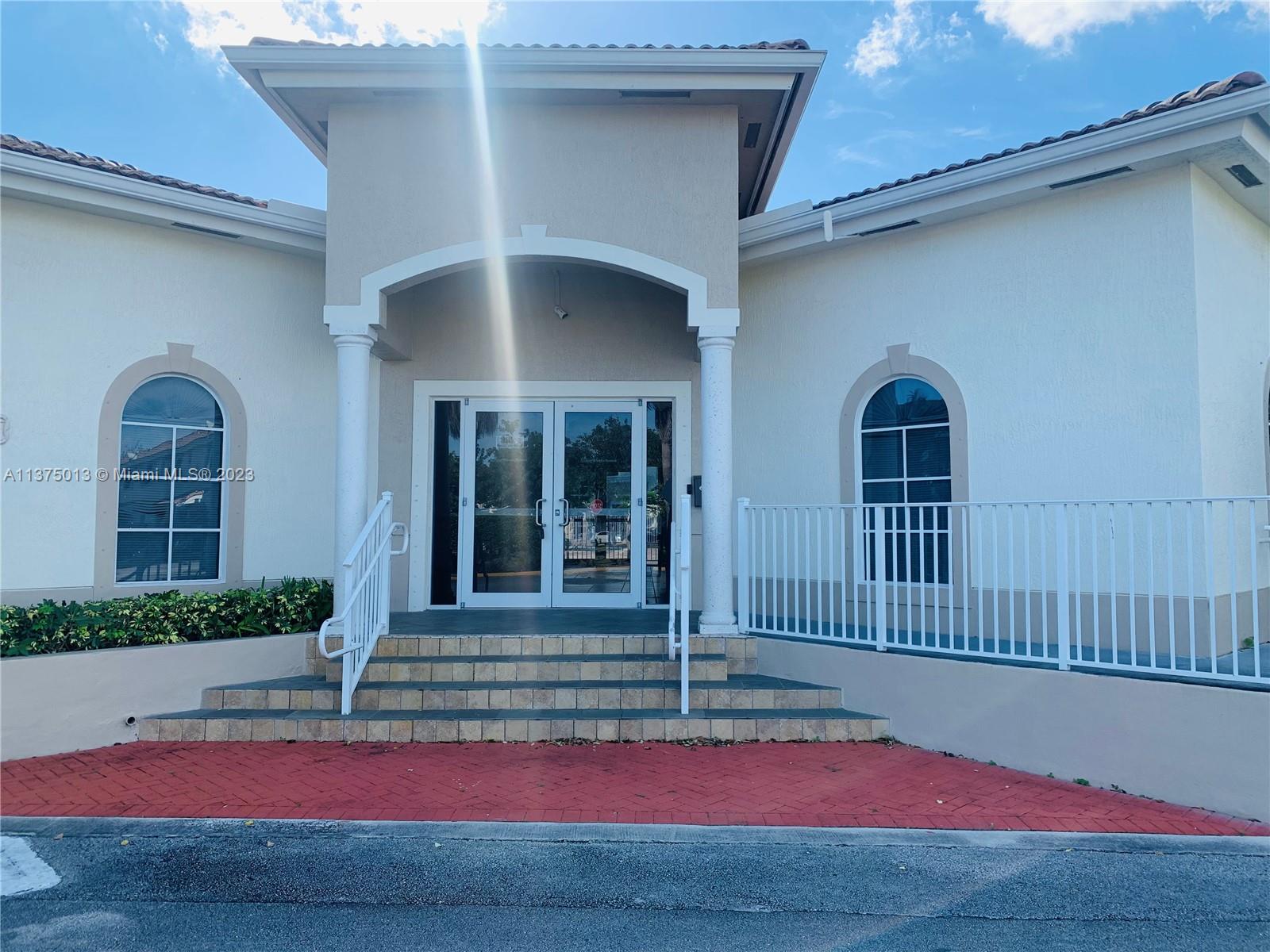 CEDARS WOODS HOMES CONDO - Residential