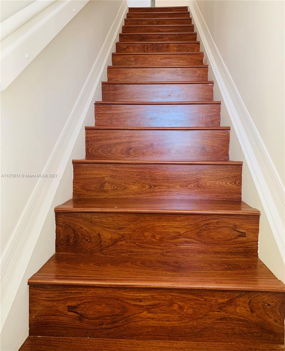 CEDARS WOODS HOMES CONDO - Residential