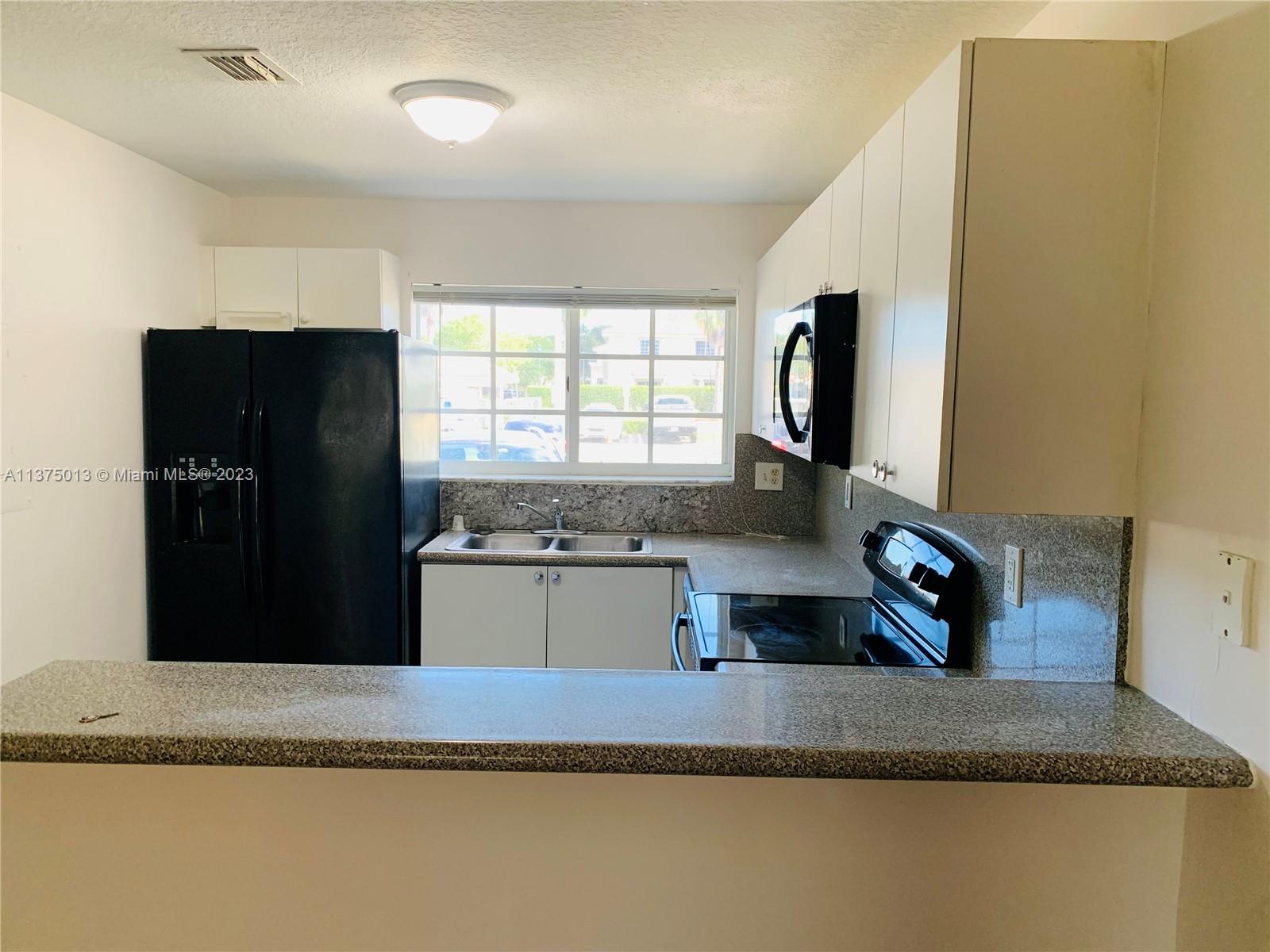 CEDARS WOODS HOMES CONDO - Residential