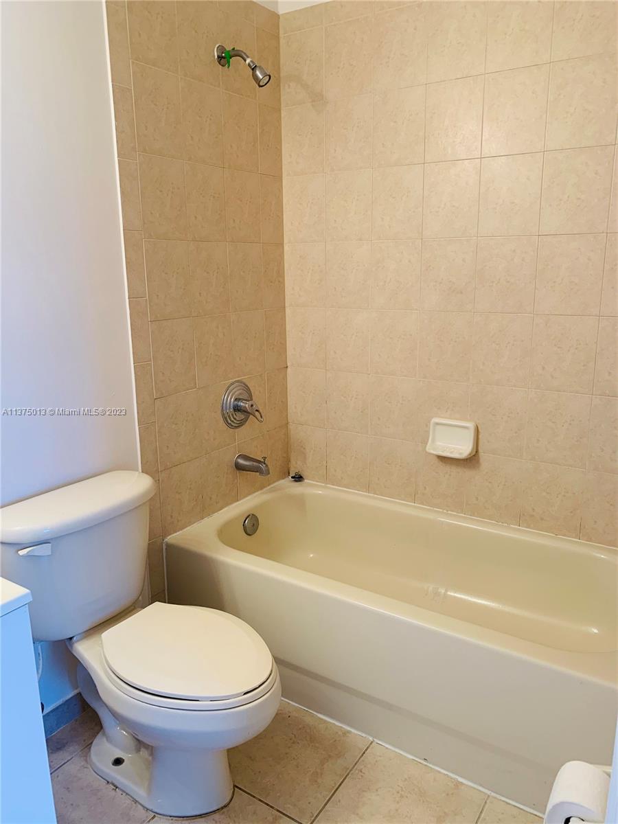 CEDARS WOODS HOMES CONDO - Residential