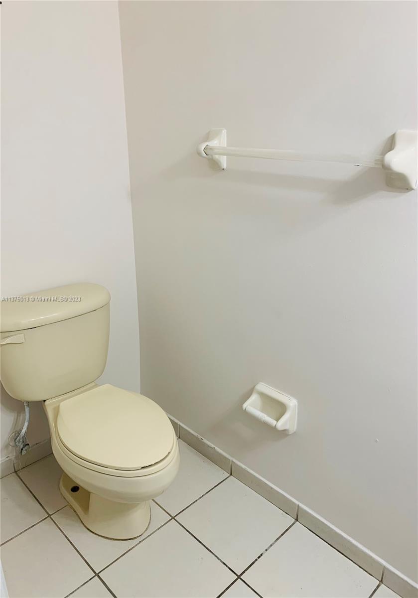 CEDARS WOODS HOMES CONDO - Residential