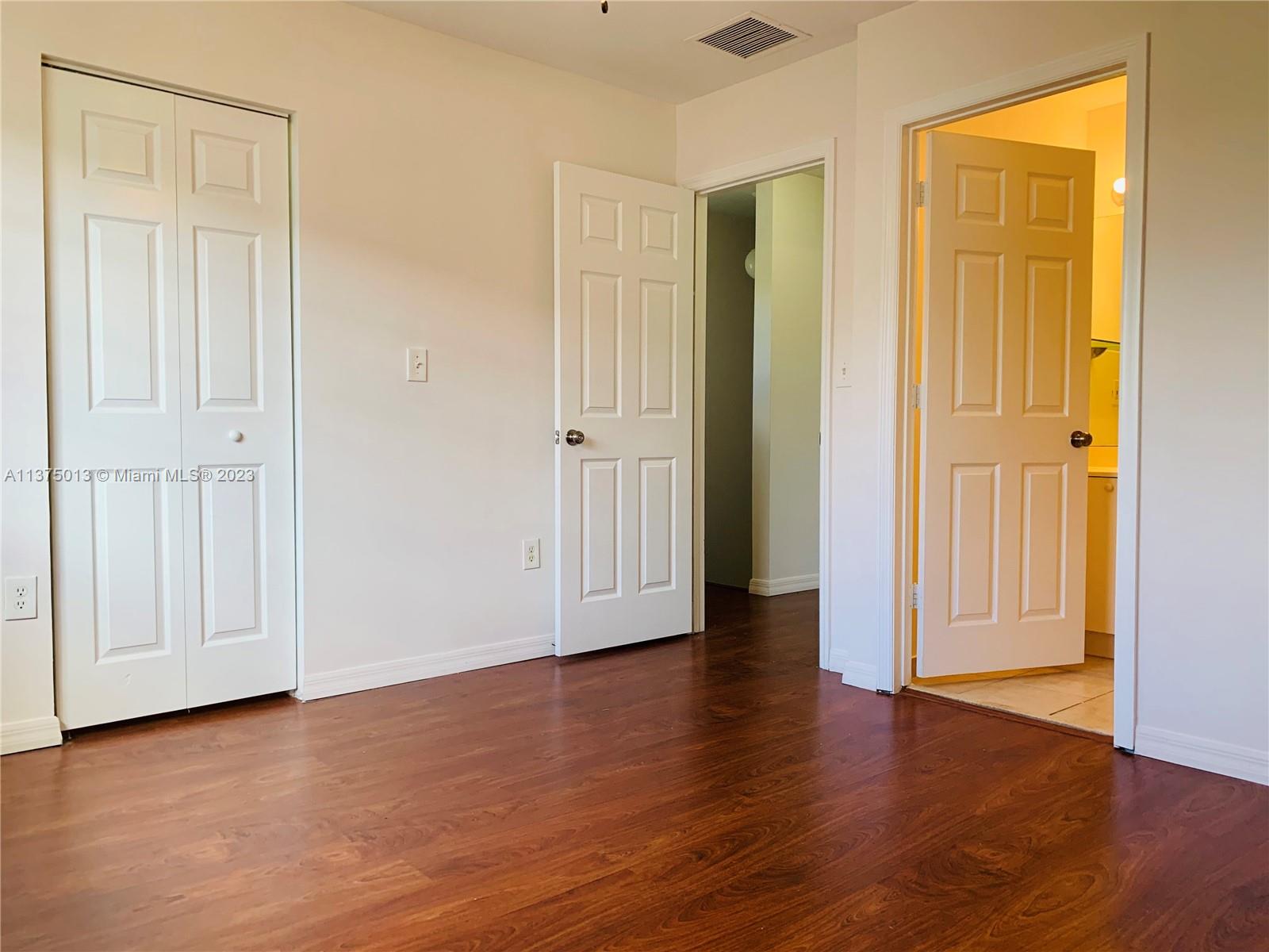 CEDARS WOODS HOMES CONDO - Residential
