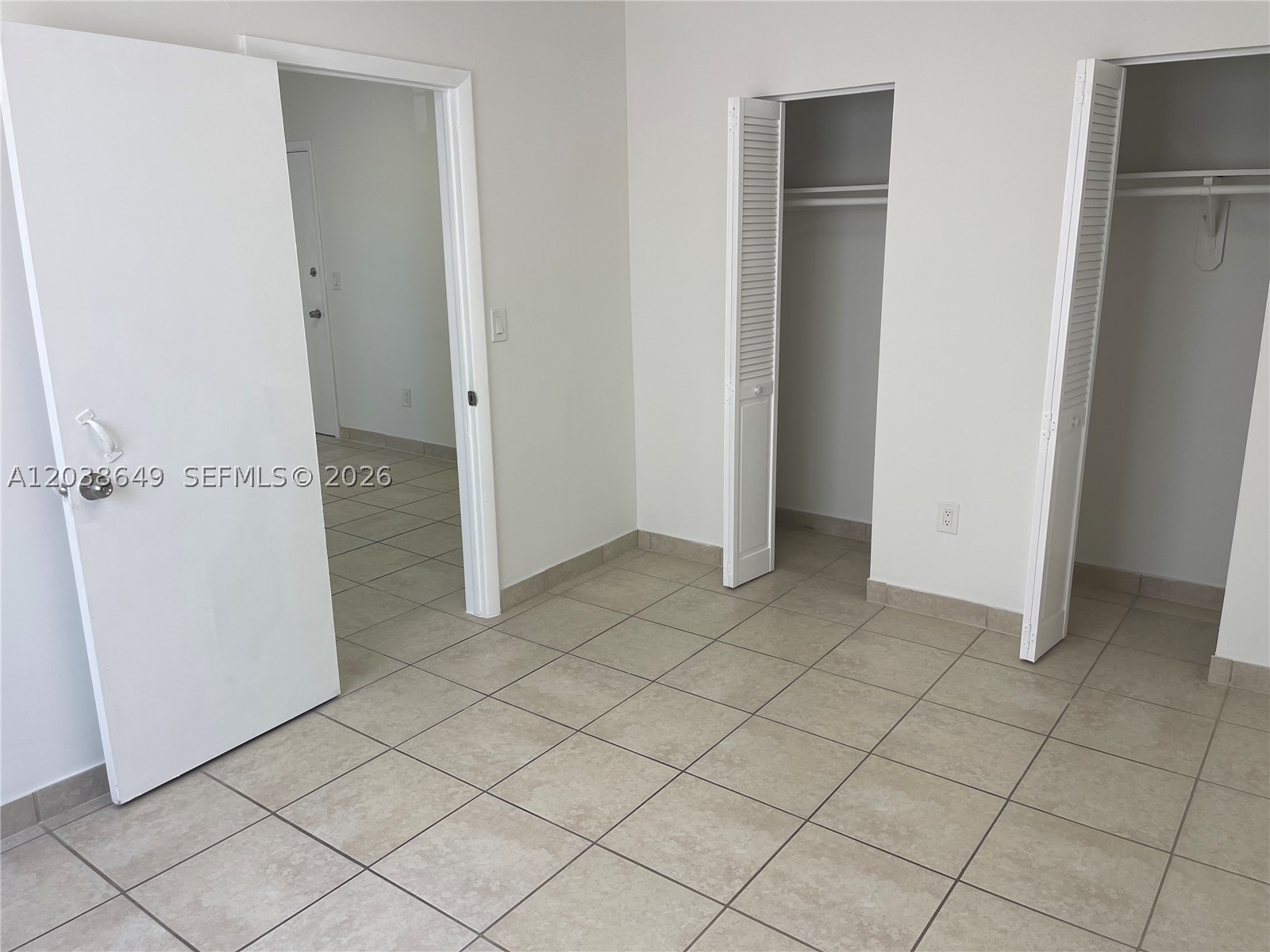 HAVANA MOON CONDO - Residential