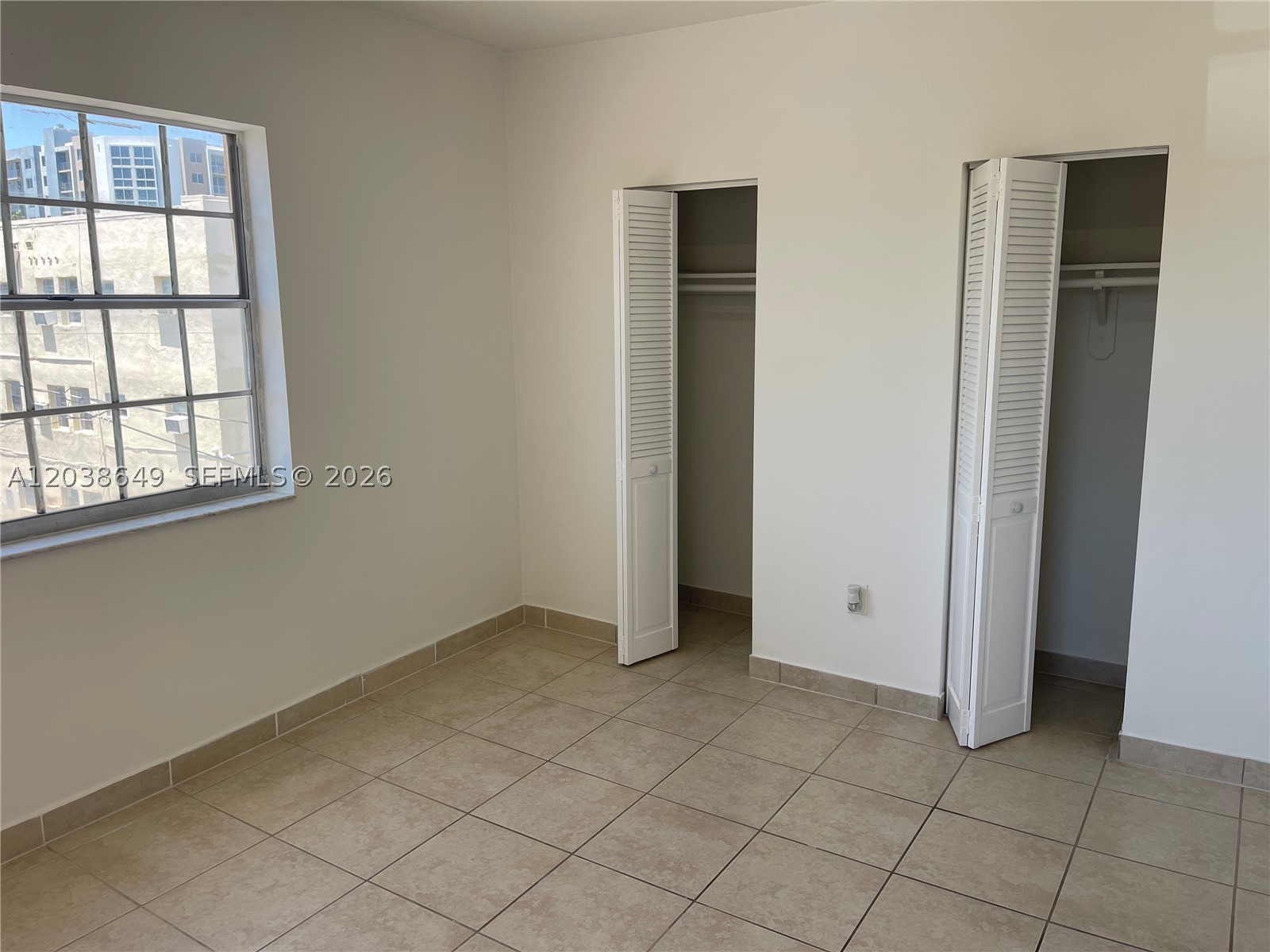 HAVANA MOON CONDO - Residential
