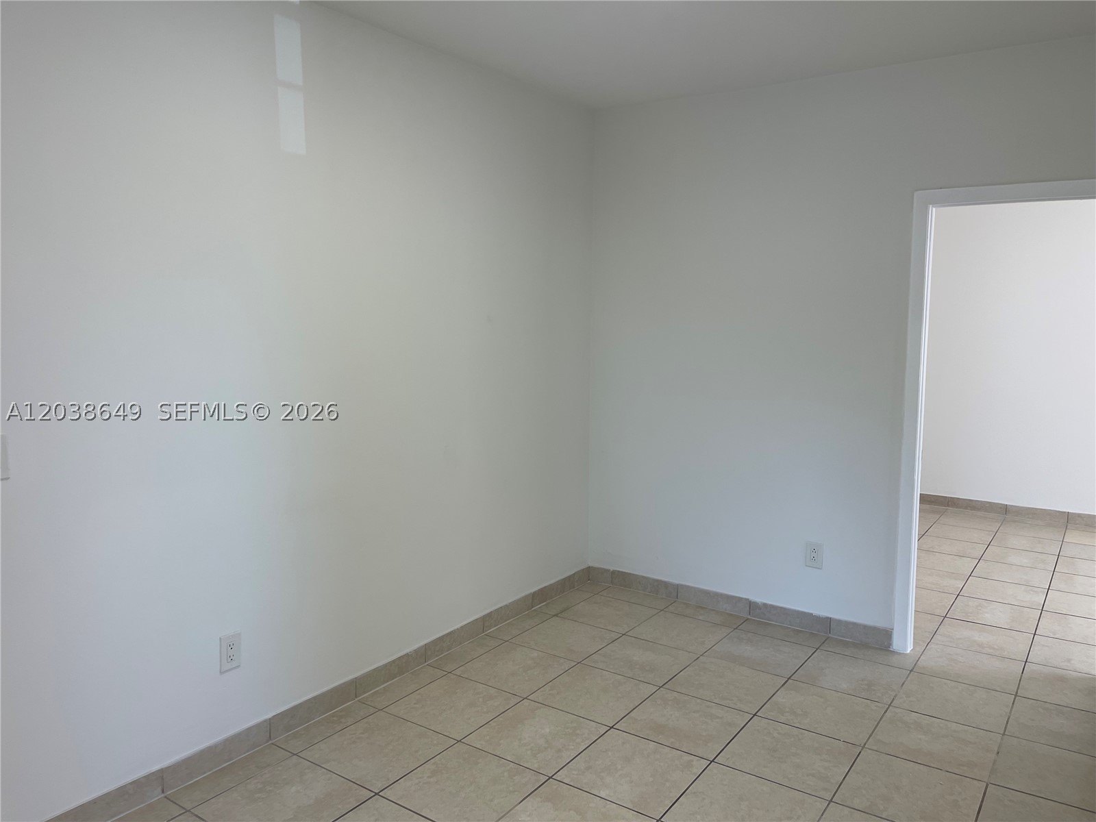 HAVANA MOON CONDO - Residential