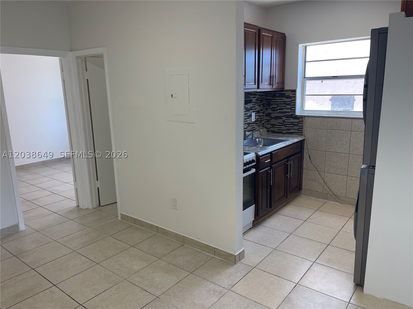 HAVANA MOON CONDO - Residential
