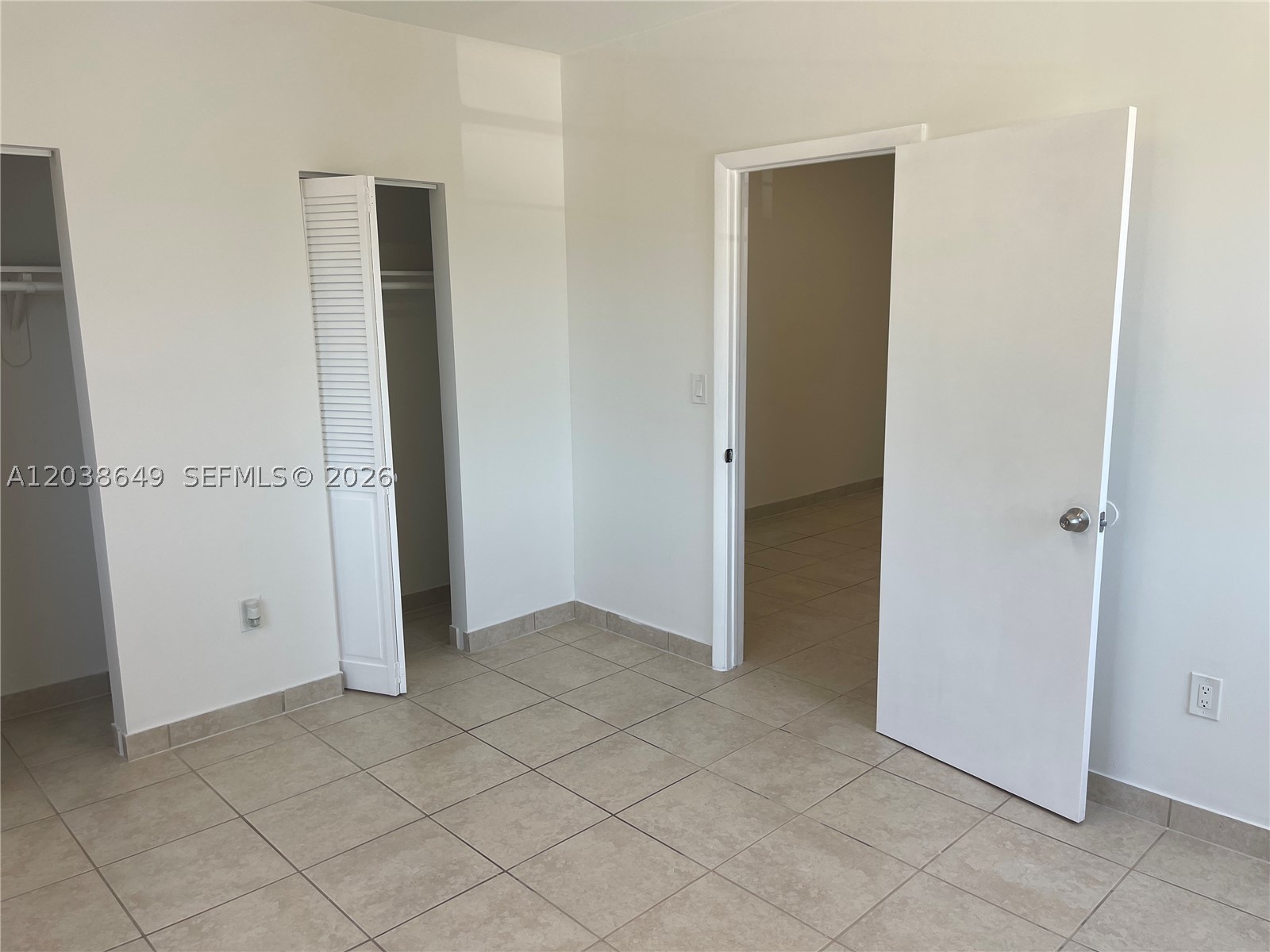 HAVANA MOON CONDO - Residential