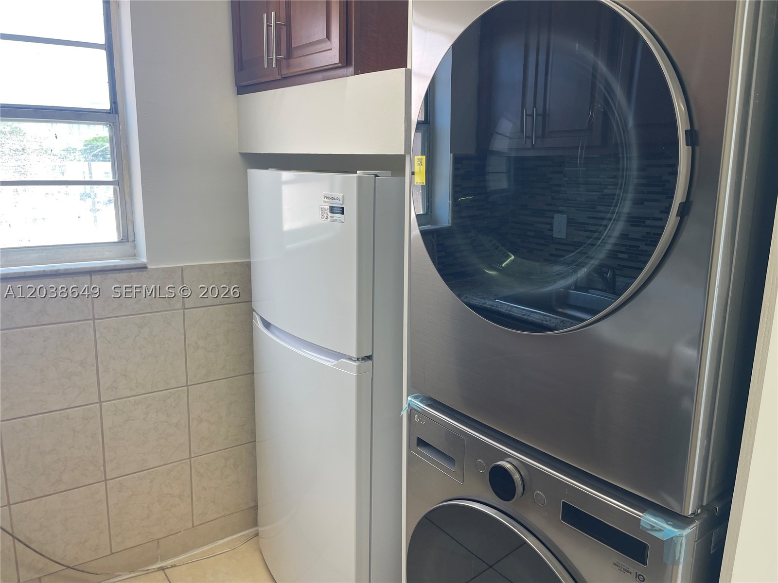 HAVANA MOON CONDO - Residential