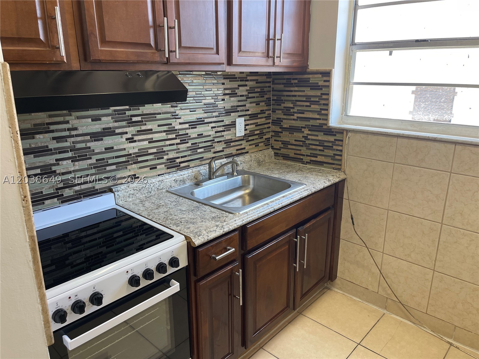 HAVANA MOON CONDO - Residential