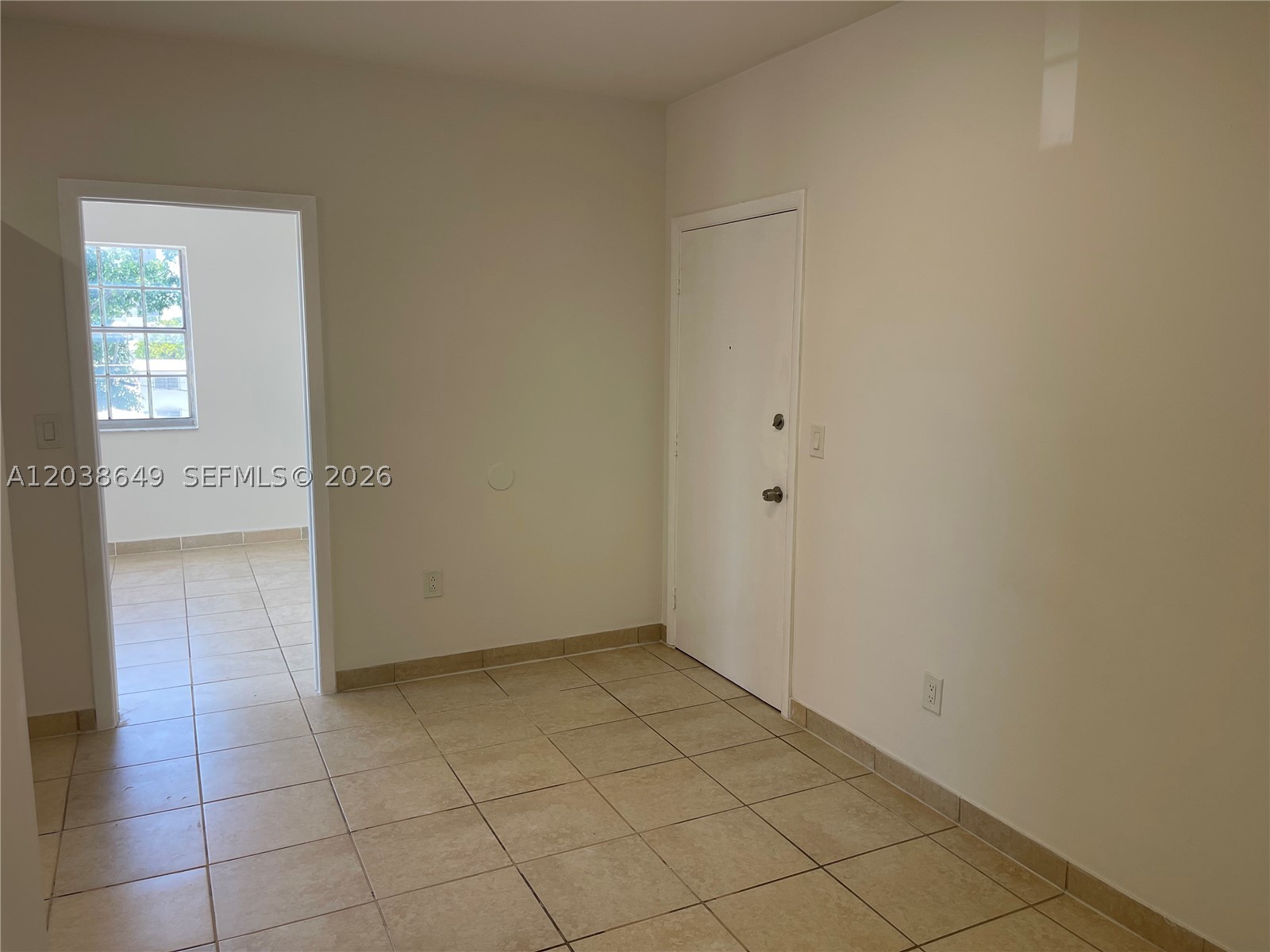 HAVANA MOON CONDO - Residential