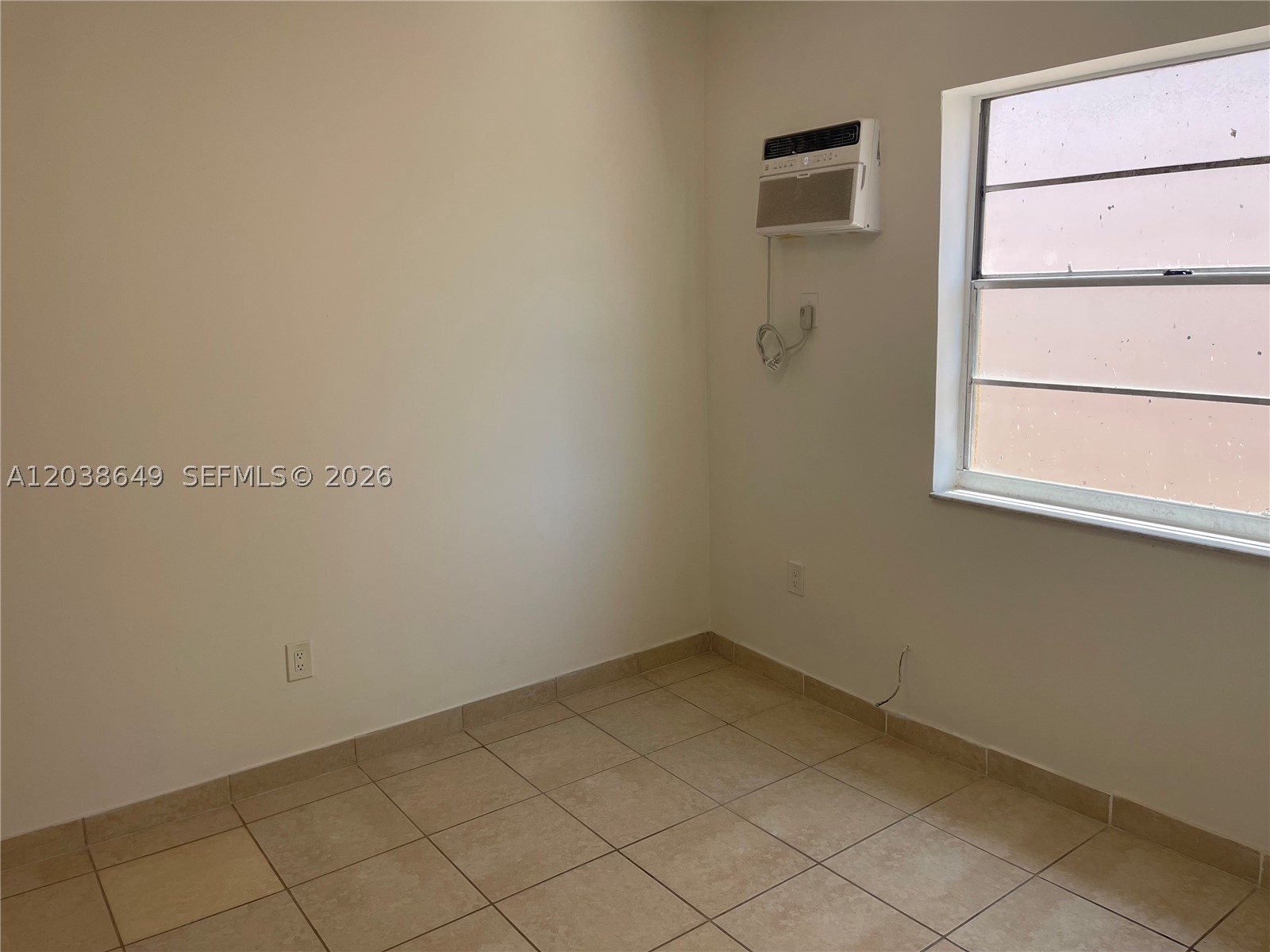HAVANA MOON CONDO - Residential
