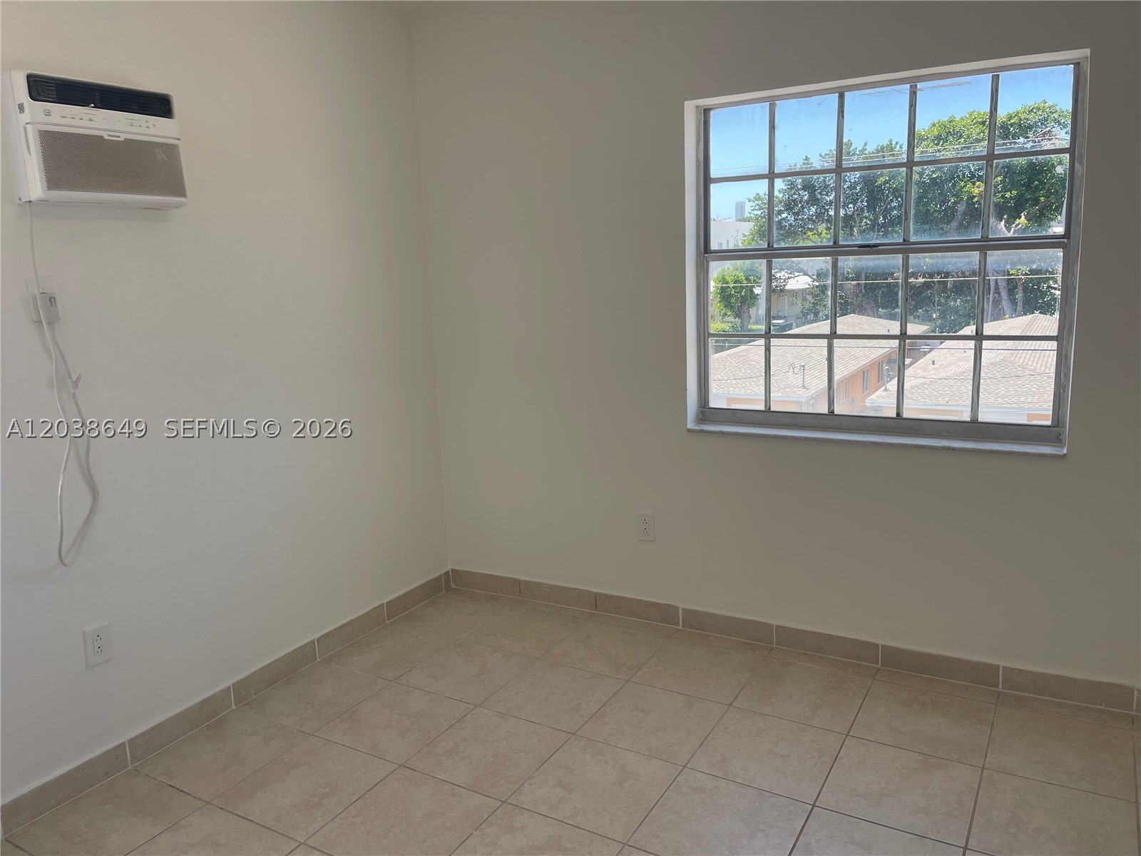 HAVANA MOON CONDO - Residential