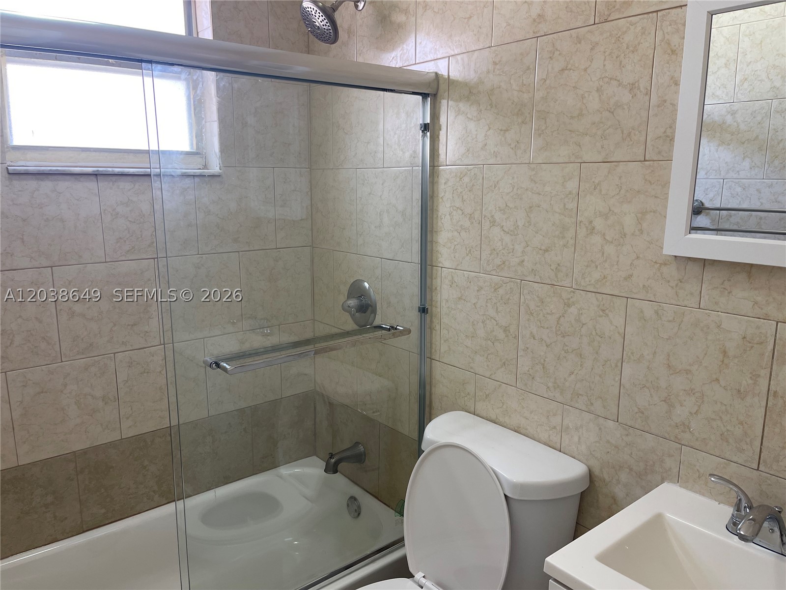 HAVANA MOON CONDO - Residential
