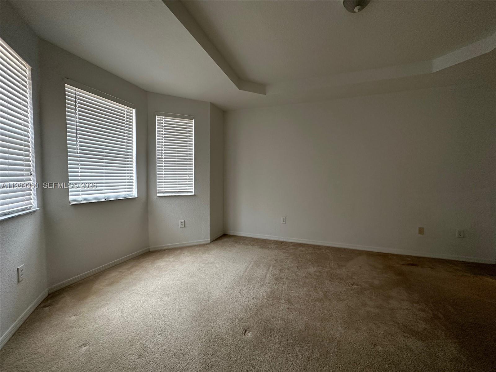 KENDALLAND - Residential