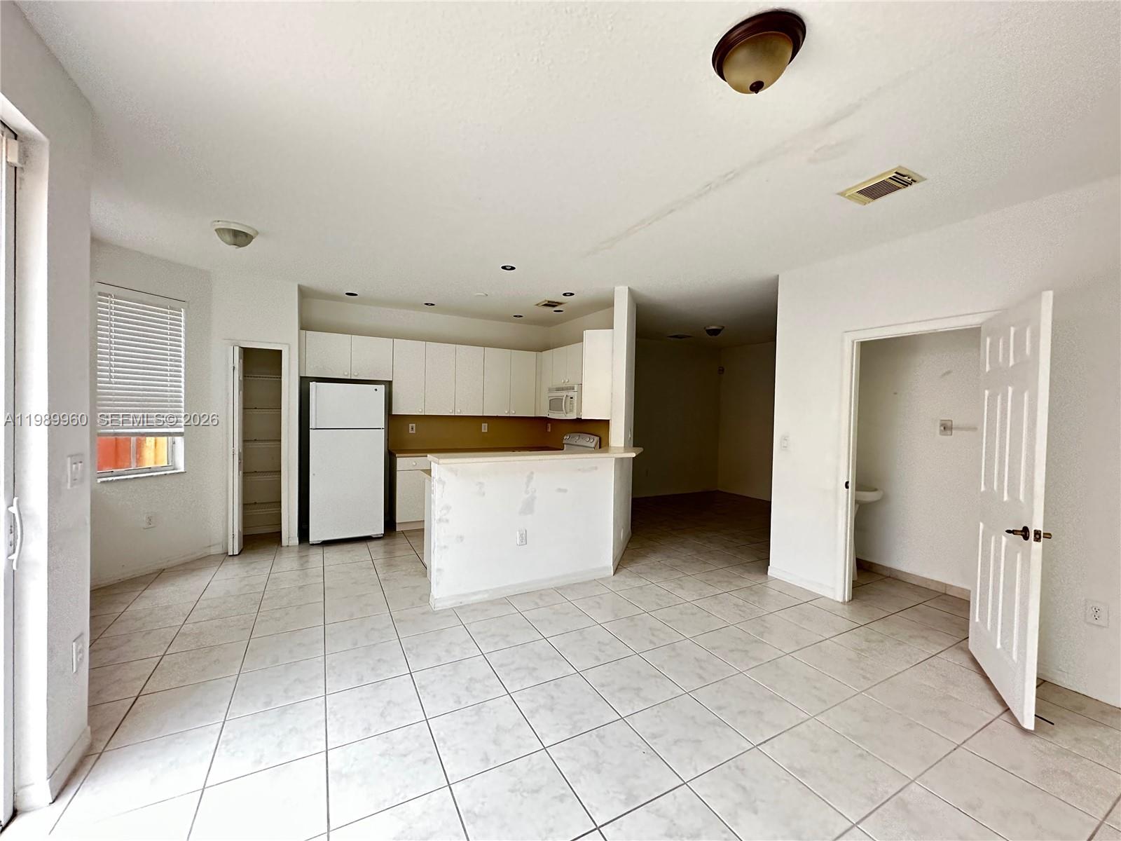 KENDALLAND - Residential
