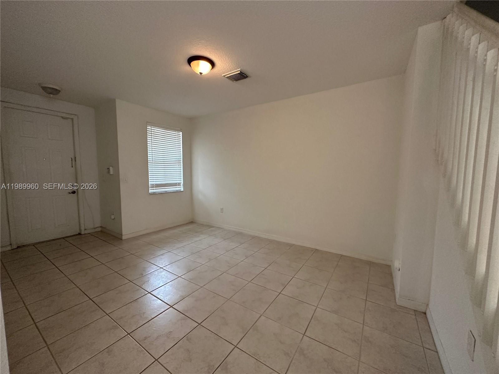 KENDALLAND - Residential